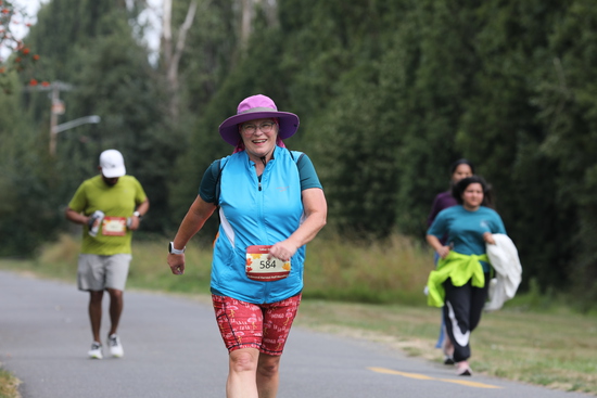 race_147339_335327_eb1e1535-67cc-4df6-b86e-6ad8413d2078.jpg