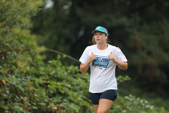 race_147339_335327_eb1e28f0-f46f-4799-b4e4-645fa5443cde.jpg