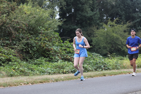 race_147339_335327_eb1e48ed-4e40-4759-8705-7cc311205dbf.jpg