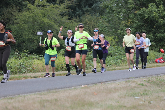 race_147339_335327_eb1e9e63-eb26-48e0-ba36-a56ed9edc1da.jpg