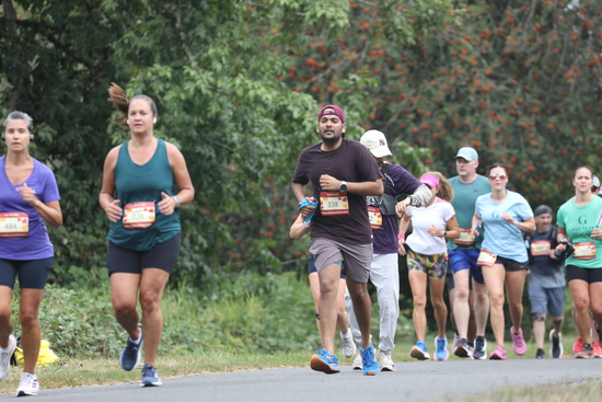 race_147339_335327_eb1ed307-73b8-456d-8a7d-8b6e554559be.jpg