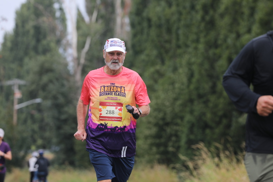 race_147339_335327_eb1ed7b9-f5bc-4377-9c5b-399f652f19d4.jpg