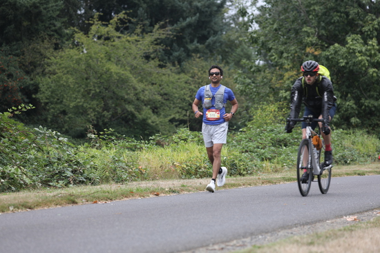 race_147339_335327_eb1ef1e6-c1f8-4e80-a49e-0694e3d5d7a5.jpg