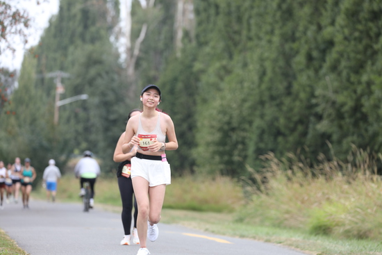 race_147339_335327_eb1f3e37-d734-4035-a342-5b1963b975e8.jpg