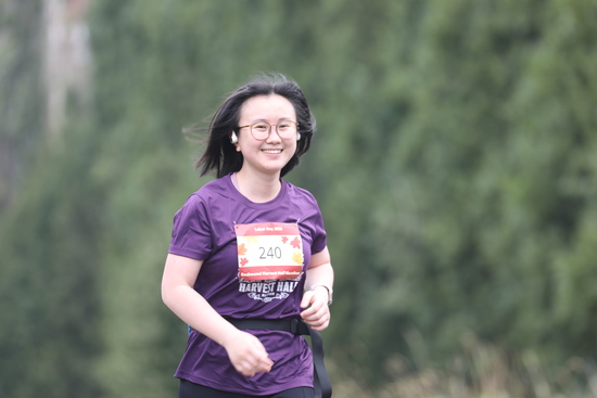 race_147339_335327_eb1f4dfe-4fc5-4d7f-b4c9-0da290b74635.jpg