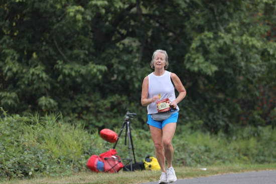 race_147339_335327_eb1f9d55-51af-400a-b9c8-5d9c3b8c187b.jpg