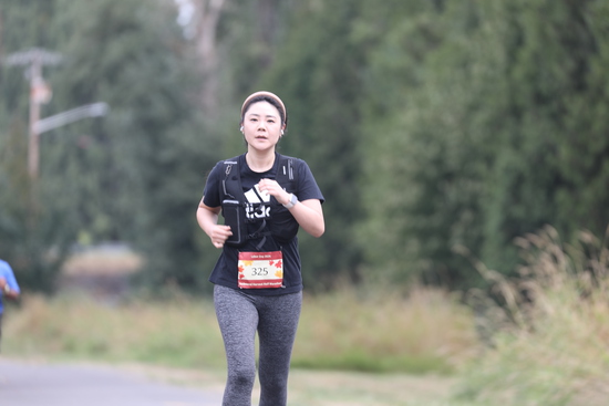 race_147339_335327_eb1fbc80-34c4-4a8a-ae2e-f6f442e28c09.jpg