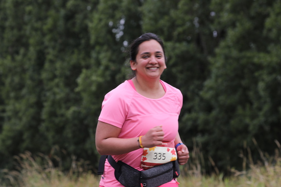 race_147339_335327_eb200e51-d586-4081-bbe8-8d76cd5e6920.jpg