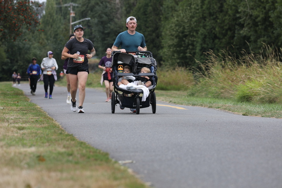 race_147339_335327_eb202a59-5d9a-4a29-8374-2e0dca55dce1.jpg
