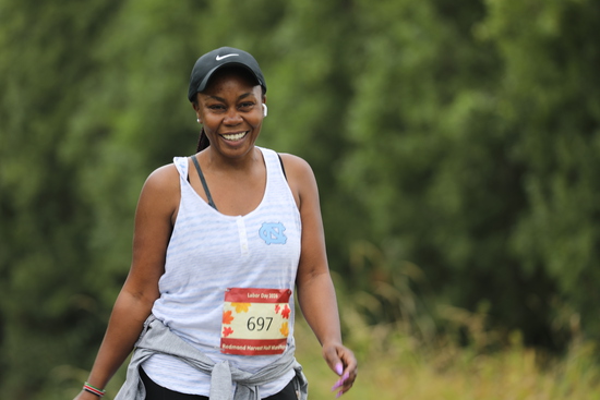 race_147339_335327_eb20a3ae-c69f-469d-be37-7eca0377f57e.jpg