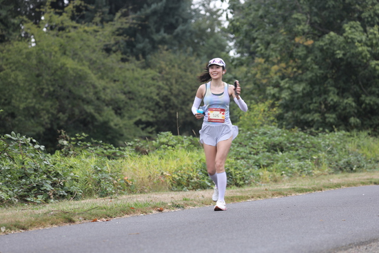 race_147339_335327_eb20c8b2-87a8-4e8c-a31f-87f779a101de.jpg