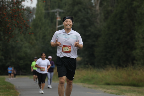 race_147339_335327_eb21b45c-07de-46f0-bfe8-7c48f8ecd806.jpg