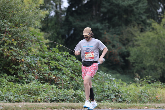 race_147339_335327_eb21c37e-aee5-4eb2-bf7d-734710c876a5.jpg