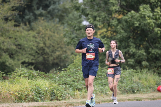 race_147339_335327_eb22147c-d5a8-43d1-a6af-4557c1053c3c.jpg