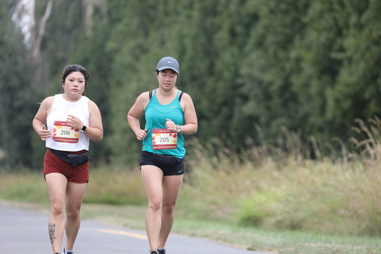 race_147339_335327_eb22347c-4c36-4f67-9afc-6f0bec05e34e.jpg