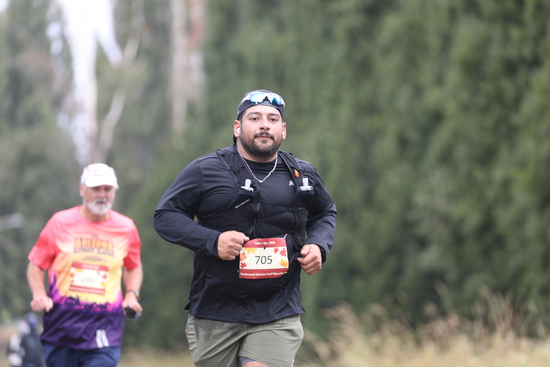 race_147339_335327_eb2255d6-4ef7-47ea-9984-d8b666518d09.jpg