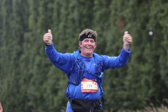race_147339_335327_eb22852f-4397-4815-8378-a66c5e5b61fb.jpg