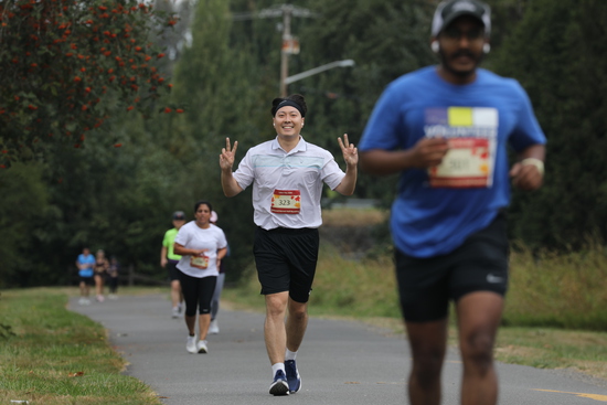 race_147339_335327_eb22f831-98b2-4880-9030-8f9c5ca37319.jpg