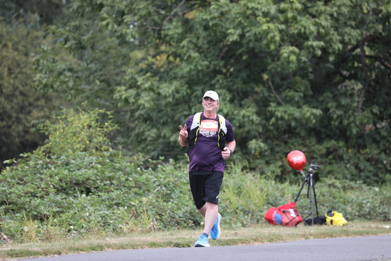 race_147339_335327_eb2358d5-9b8e-4451-b72c-dcabd0514a1f.jpg
