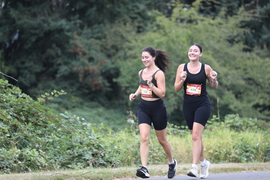 race_147339_335327_eb236bbb-62b6-4f69-ae74-4b758d3a6a24.jpg