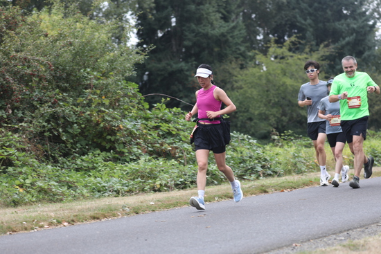 race_147339_335327_eb238ef3-0aea-4d2a-86c6-338ea1c9daf0.jpg