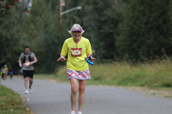 race_147339_335327_eb244d05-1638-49ba-a170-0fcb0bffd1d8.jpg