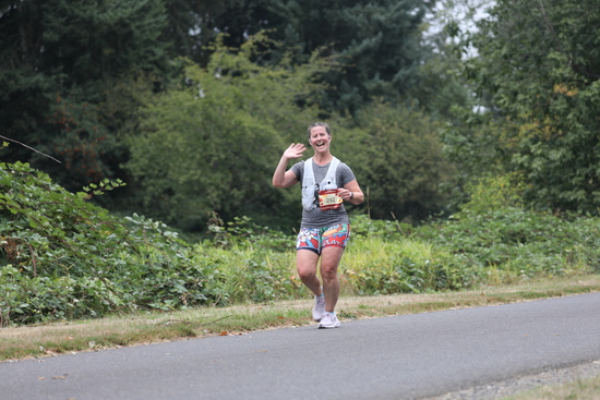 race_147339_335327_eb2483e5-ced8-4ca3-b624-7b9a25ff09c6.jpg