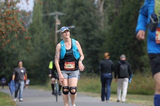 race_147339_335327_eb2545e8-78b4-4a3d-b674-da2806bfca85.jpg