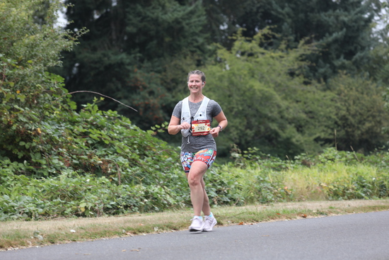 race_147339_335327_eb256bb9-9eba-464b-81c8-b97df69905dd.jpg