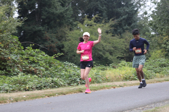 race_147339_335327_eb256c6a-ae8e-44a5-aae7-92f21a18ec5d.jpg