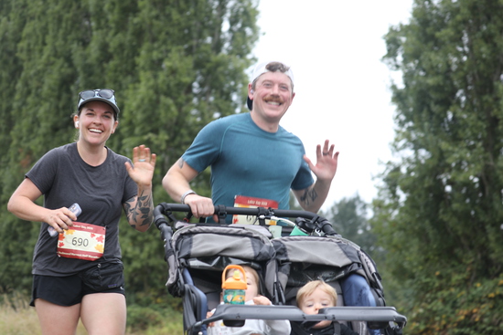 race_147339_335327_eb25df3a-34c3-4bc7-bef9-e4376807c69c.jpg