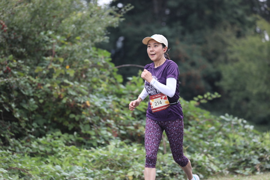 race_147339_335327_eb25e291-b738-43e7-a82d-e913b85f4c2d.jpg