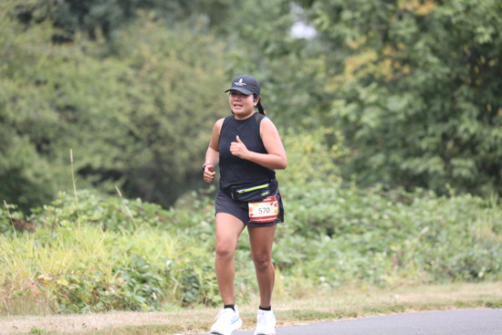 race_147339_335327_eb25ee4b-0b92-4180-86a4-3d1e1efc2391.jpg