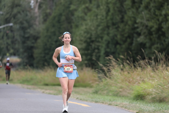 race_147339_335327_eb26048e-ba38-4557-a3ad-a10b6c2a1f69.jpg
