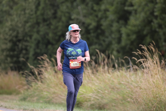 race_147339_335327_eb263ec9-e322-4dc9-a348-3db87bf3cc07.jpg
