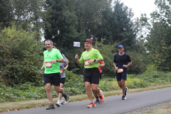 race_147339_335327_eb268f54-6123-4d45-ab0f-a389164ab807.jpg