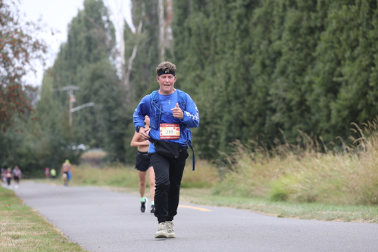 race_147339_335327_eb26ae6a-34e4-4c35-a415-6742638fa639.jpg