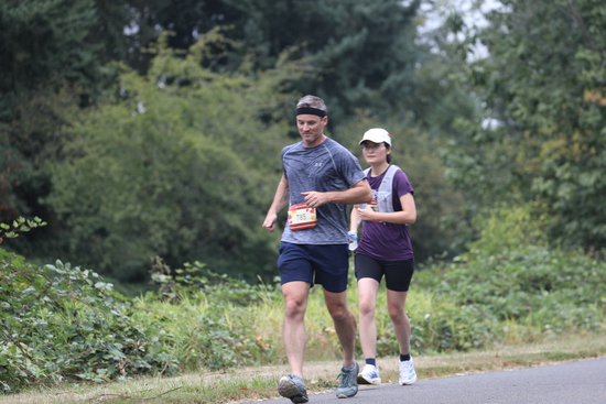 race_147339_335327_eb26c15b-9bee-450e-80f8-608fef38c408.jpg