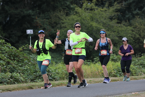 race_147339_335327_eb26d504-c45f-4cea-97d7-ac93ffabe5d6.jpg