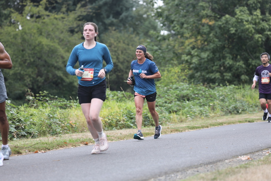 race_147339_335327_eb273bb5-e340-4da9-982e-c67153cf6586.jpg