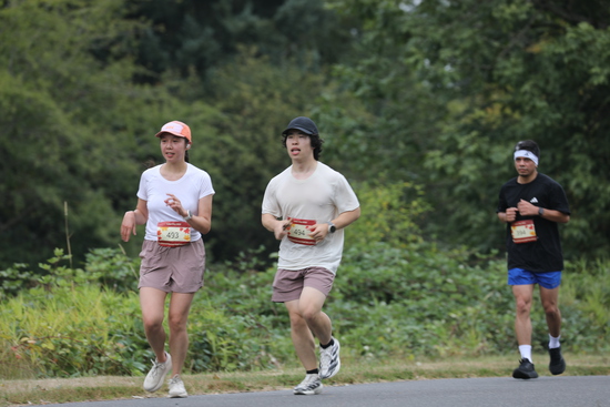 race_147339_335327_eb275ab0-adbb-4c94-b331-e1e33cbcf7fb.jpg
