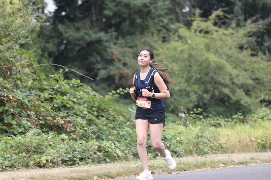 race_147339_335327_eb277c17-0051-4638-b66f-821c17092d3f.jpg