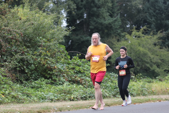race_147339_335327_eb278424-8625-4f90-bdef-2eb5c69da9e5.jpg