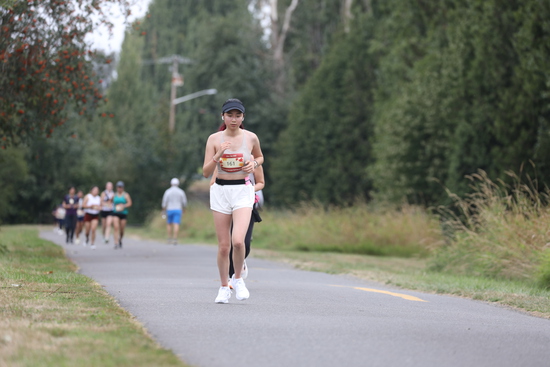 race_147339_335327_eb27b5a2-30d3-4b8c-8dd9-af3888f7cc3e.jpg
