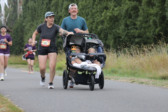 race_147339_335327_eb27bdd3-b35e-4ef1-82fc-27ddb89c6ba8.jpg