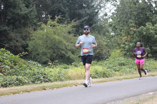 race_147339_335327_eb281a33-4fb1-4b6f-be76-6d14854b4546.jpg