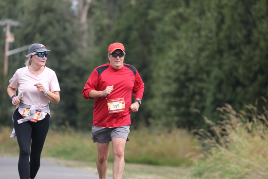 race_147339_335327_eb2830cc-4caf-4f38-a2eb-9b976fbeb64b.jpg