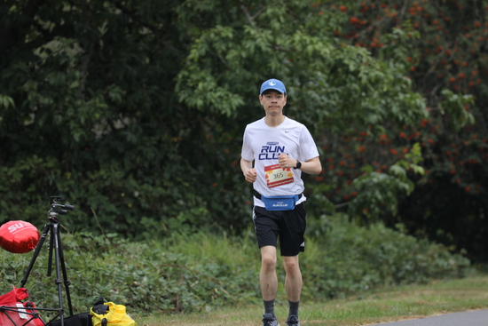 race_147339_335327_eb28539d-d060-4ae6-81ae-2ec41206d915.jpg
