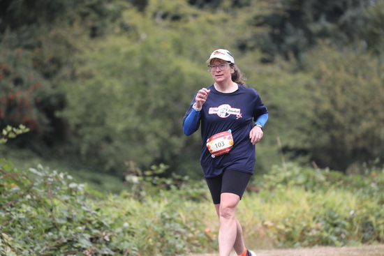 race_147339_335327_eb2880e1-994e-4642-8324-cf32d8a5c232.jpg