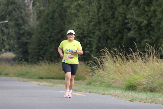 race_147339_335327_eb28a16e-dcfa-46b4-bd53-dee0acae7777.jpg